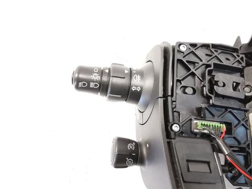 Switch RENAULT GRAND SCÉNIC II (JM0/1_) 1.5 dCi (JM1E) | BP29130531I30 