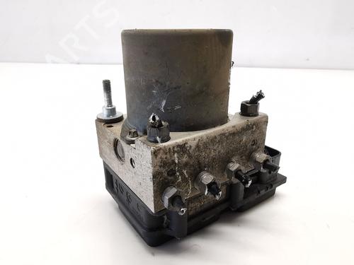 ABS pump CITROËN JUMPER II Van 2.2 HDi 120 | BP35777326M43 - Image 2