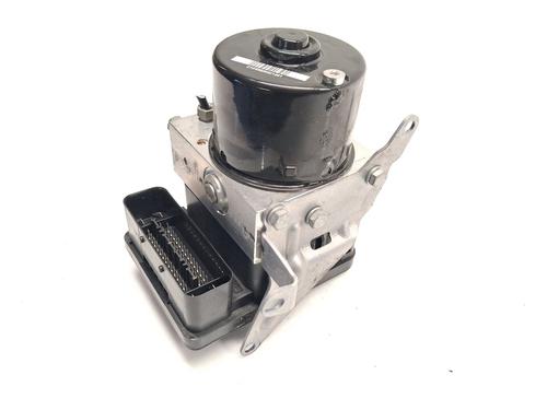 ABS pump BMW 1 (E87) 118 d | BP30110491M43 