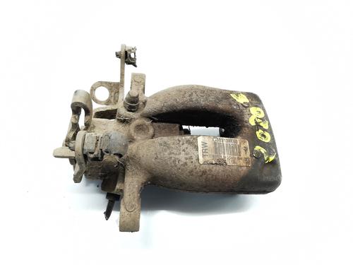 Used Right rear brake caliper CITROËN BERLINGO MULTISPACE (B9) 1.6 HDi 90 4x4 (90 hp) 25936381