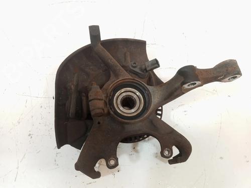 Left front steering knuckle SEAT CORDOBA (6K1, 6K2) 1.4 i | BP9736697M25 
