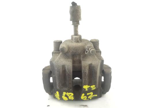 Left rear brake caliper BMW 3 (E90) 320 d | BP15550438M107 