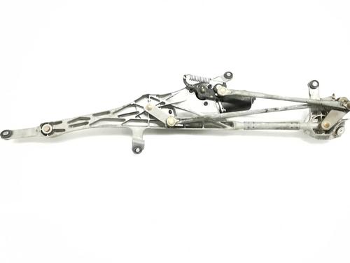 Front wiper motor LEXUS RX (_U3_) 350 (GSU30_) | BP18318872M29 