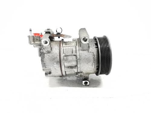 AC compressor CITROËN C3 II (SC_) | BP28582077M34
