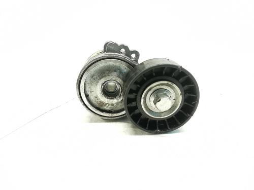 Ander FORD S-MAX (WA6) 2.0 TDCi (140 hp) 31340496