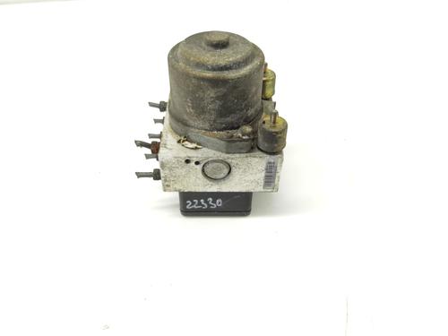 Used ABS pump ABS pump 38484357 38484357