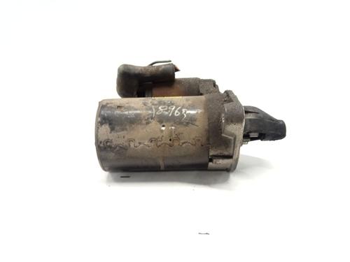 Starter HYUNDAI ACCENT II (LC) | BP26391024M8