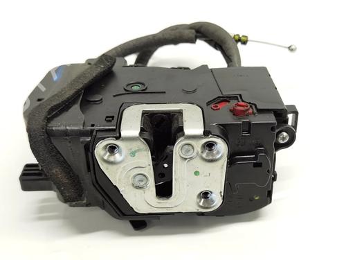 Rear left lock KIA SPORTAGE III (SL)  | BP17054530C100 