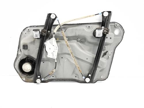 Front left window mechanism VW GOLF IV (1J1) 1.9 TDI | BP29526108C22 