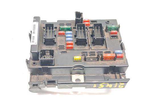 BP32426233E1 main image