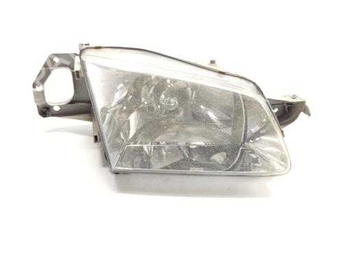 Lyskaster høyre MAZDA 323 F VI Hatchback (BJ) 1.9 16V (BJ14) (114 hp) 31850627