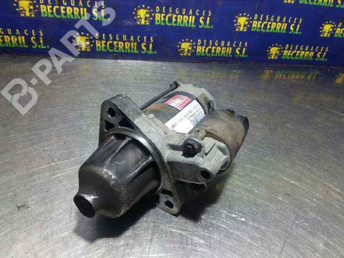 BP9364996M8 main image