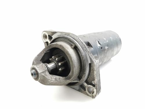 Used Starter JAGUAR XJ (XJ40, XJ81) 6 3.2 24V (199 hp) 16491521