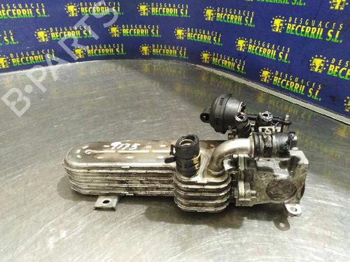 Used Egr DODGE CALIBER 2.0 CRD (140 hp) 14019448