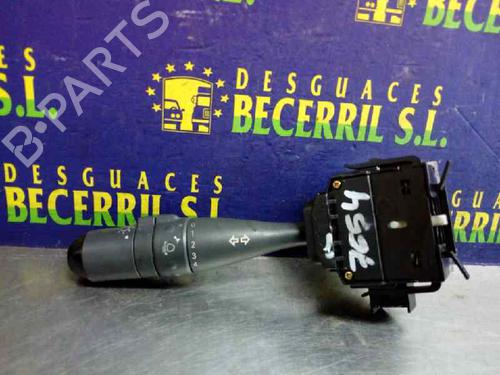 Rattstammestilk SMART FORFOUR (454) 1.5 CDI (454.001) (95 hp) 8455950