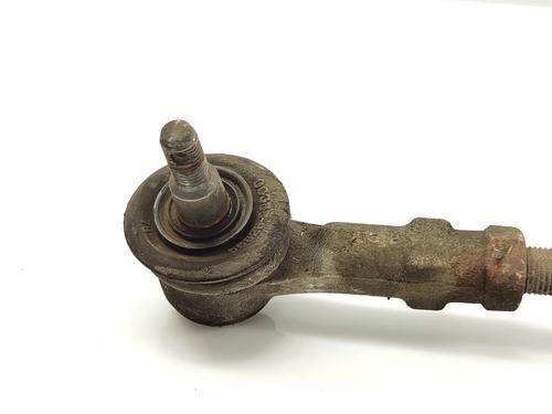 Steering rack HYUNDAI COUPE II (GK) 1.6 16V | BP18121785M22 