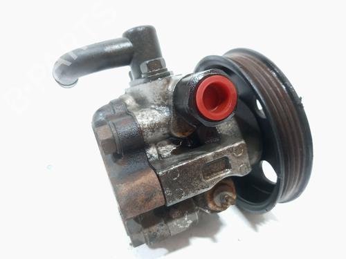 Styring servopumpe DAEWOO KALOS (KLAS) 1.2 | BP9709822M99 