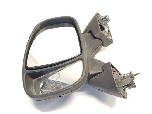Used Left mirror OPEL VIVARO A Van (X83) 1.9 DTI (F7) (101 hp) 29422905