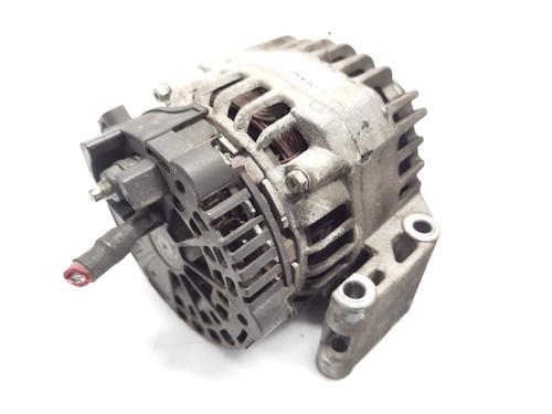 Alternator OPEL CORSA D (S07) 1.3 CDTI (L08, L68) | BP40064672M7 - Image 4