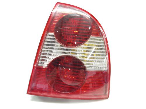 Høyre baklys VW PASSAT B5.5 (3B3) 1.9 TDI (101 hp) 26299655