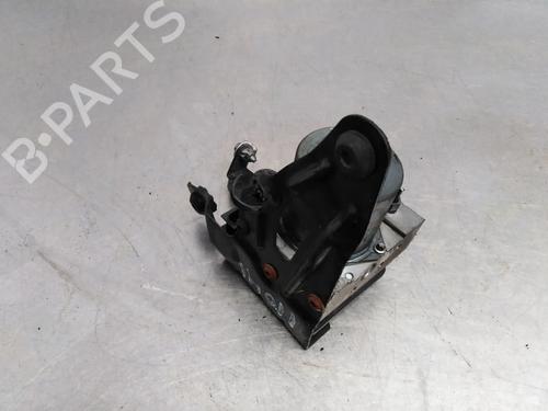 ABS pump RENAULT SCÉNIC II (JM0/1_)  | BP8470744M43 