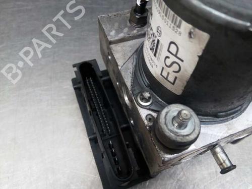 ABS pump FIAT PUNTO (188_) 1.4 | BP8443233M43 