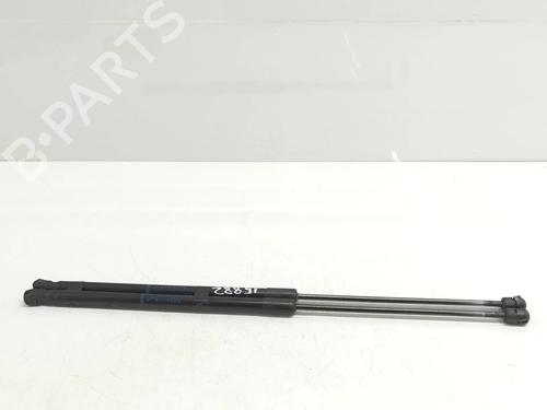 Used Tailgate lift support OPEL CORSA D (S07) 1.2 (L08, L68) (80 hp) 16172923