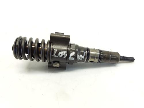 Injector SEAT TOLEDO III (5P2) 2.0 TDI 16V | BP36302968M100 - Image 2