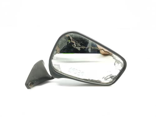 Used Right mirror TALBOT SIMCA 1000 0.9 LS,GL (44 hp) 27379761