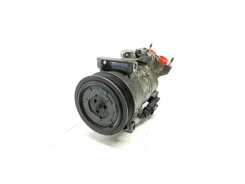 Used AC compressor CITROËN C3 II (SC_) [2009-2025]  28582077