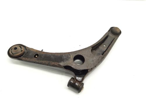 Right front suspension arm MITSUBISHI OUTLANDER II (CW_W) 2.0 DI-D (CW8W) | BP28570547M13 