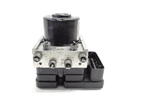 ABS pump CITROËN C2 (JM_)  | BP16325669M43 