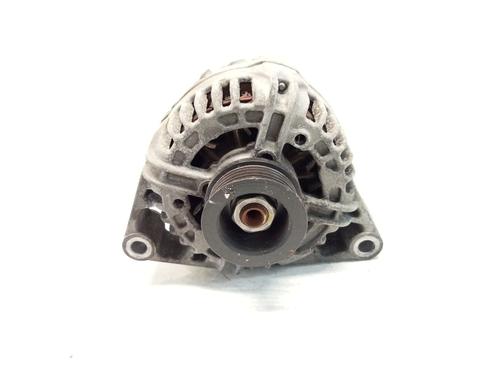 Alternator OPEL ASTRA H GTC (A04)  | BP26708504M7 