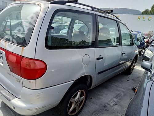 Ignition coil SEAT ALHAMBRA VAN (7V8, 7V9) 2.0 | BP10726644M94  - Image 7