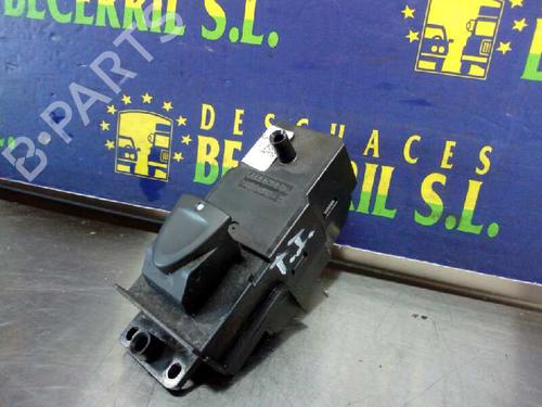 Used Left rear window switch HONDA CIVIC VIII Hatchback (FN, FK) 2.2 CTDi (FK3) (140 hp) 8457369