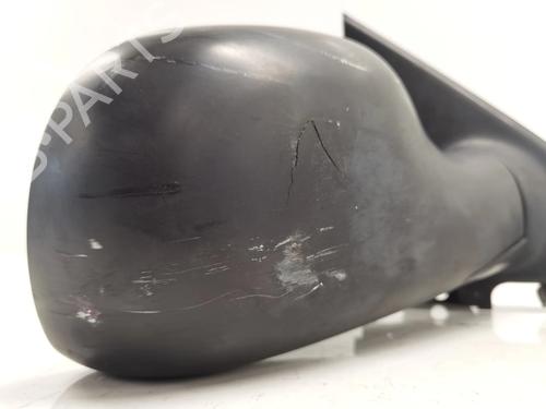 Right mirror CHRYSLER VOYAGER / GRAND VOYAGER III (GS_, NS_)  | BP13313642C27 