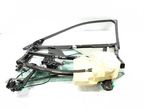 Used Front right window mechanism AUDI A4 B5 (8D2) 1.9 TDI (110 hp) 29146299