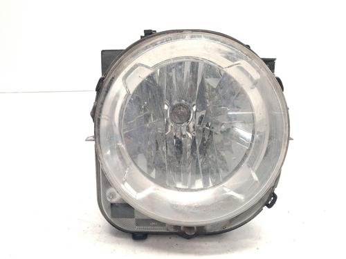 right-headlight-jeep-renegade-suv-bu-b1-bv-2014-40458666 main image