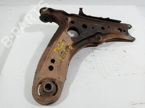Used Left front suspension arm SEAT AROSA (6H1) 1.0 (50 hp) 8480318