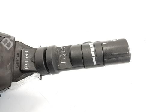 Switch NISSAN QASHQAI I (J10, NJ10) 1.6 | BP30103322I30 