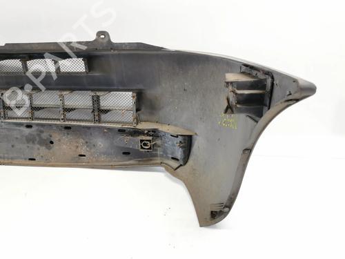 Front bumper CITROËN JUMPER I Van (230L)  | BP17096334C7 