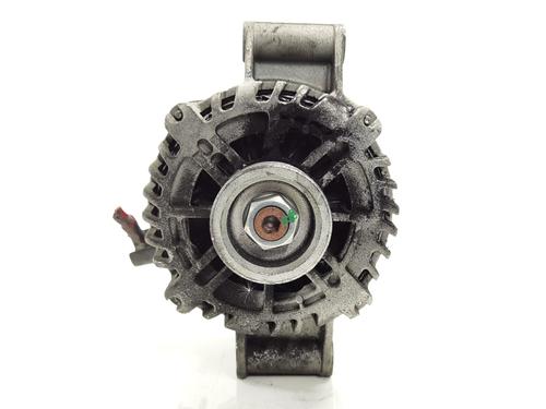 Alternator FORD MONDEO III Saloon (B4Y)  | BP25446978M7 