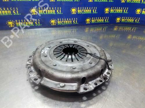 Other BMW 3 Compact (E36)  | BP18123463O1 