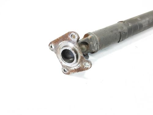 Kardanaksel Kompl. MAZDA CX-7 (ER) 2.3 MZR DISI Turbo AWD (ER3P) | BP29707933M37 