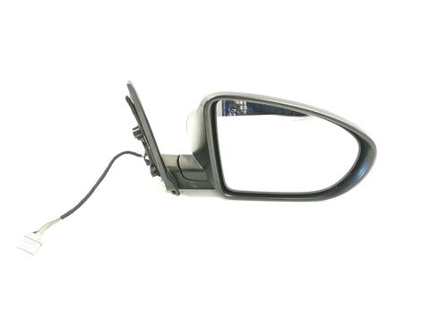 BP30934467C27 main image