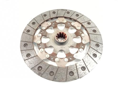 Other BMW 3 (E46) 320 d | BP26684609O1