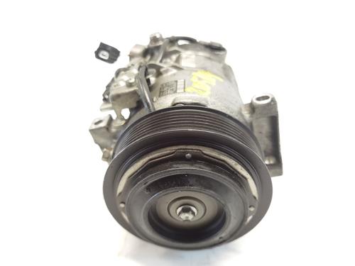 AC compressor SEAT LEON (1P1) 2.0 TDI 16V | BP36140242M34 - Image 3