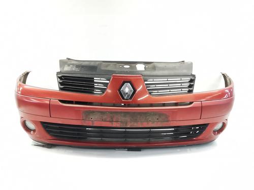 Used Front bumper Front bumper 38924826 38924826