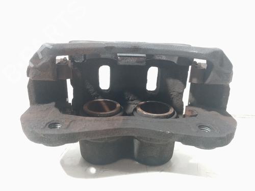 Left front brake caliper CHEVROLET CAPTIVA (C100, C140) 2.0 D 4WD | BP11577161M105 