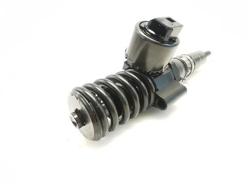 Injector VW TOURAN (1T1, 1T2)  | BP23408184M100 